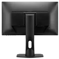 Монитор Iiyama ProLite XUB2790HS-B1 фото 4
